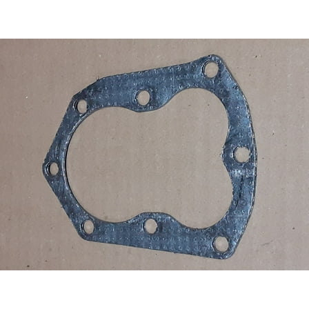 Genuine Tecumseh 28938C Gasket