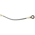 thumbnail image 2 of Tailgate Cable Compatible with 1980-1996 Ford Bronco Driver or Passenger Side Sold individually, 2 of 3