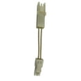 thumbnail image 4 of Oven Sensor Probe fits Whirlpool, AP5988663, PS11726314, W10833885, 4 of 4