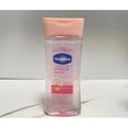 thumbnail image 2 of Vaseline Rose Gel Corporel Hydratant Huile 200Ml, 2 of 6