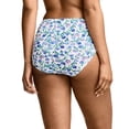 thumbnail image 3 of Jockey Women's Elance Brief - 6 Pack, 3 of 5