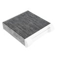 thumbnail image 4 of Air FilterforAuto Cabin Air Filter Air Filter Finest Materials, 4 of 5