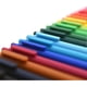 thumbnail image 4 of Retractable Gel Pens, 20 Assorted Colors 26s, 4 of 5