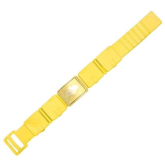 Batman Classic TV Series Accessories: Plastic Batman Utility Belt for Action Figures