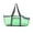 d, variant on BallsFHK Travel pet sling Breathable Mesh Pet Carrier Bag Large Soft-Sided Dog Cat Travel Tote with Head Out Opening Lightweight Portable Pet Outing Handbag