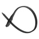 thumbnail image 2 of Localización de bicicleta con bloqueo de bicicleta al aire libre COLIDO PORTABLE COLECHO CLAQUETO ANTIGURO Bike Lock Suministro de bicicleta, 2 of 5