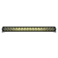thumbnail image 3 of Alpena TrekTec Light Bar D32P, 3 of 9