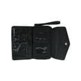 thumbnail image 2 of CTM  CEO Clutch Organizer (Women), 2 of 6