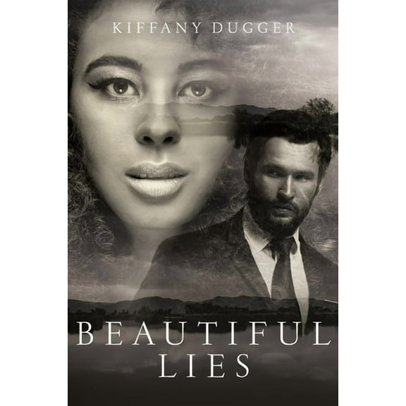 Beautiful Lies, (Paperback)