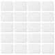 thumbnail image 1 of 24 parches bordados., 1 of 3