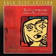 thumbnail image 2 of Sixpence None The Richer This Beautiful Mess (Gold Disc) (CD), 2 of 2