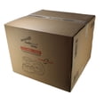thumbnail image 7 of 15" 2000W RMS 3" Dual 2-Ohm SPL Car Audio Competition BDX Audiopipe Subwoofer, 7 of 7