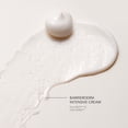 thumbnail image 5 of [Crema hidratante] SKIN&LAB Barrierderm Intensive Face & Body, 5 of 5