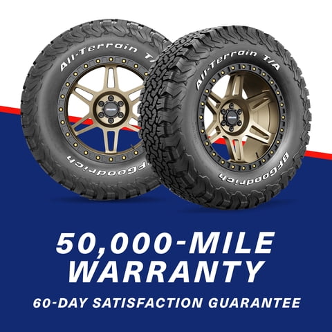 BFGoodrich All-Terrain T/A KO2 All-Season LT225/65R17/D 107/103S Tire simolary.com 15 BFGoodrich All-Terrain T/A KO2 All-Season LT225/65R17/D 107/103S Tire Simolary simolary.com 15