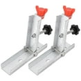 thumbnail image 4 of Highly Secure And Adjustable Tile Leveller, Professional Tile Cutting Aid For Enhanced Precision In Installation Projects, 4 of 5