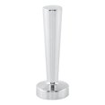 thumbnail image 2 of 51mm Anti-corrosive Espresso Tamper, Tamper, Rust-proof Drable For Office Home, 2 of 8