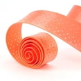 thumbnail image 3 of Bande Absorbante de Sueur Antidérapante avec Poignée Extensible pour Orange, 3 of 6
