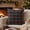 💖 Green_Hot#903, variant on Christmas Plaid Throw Pillow with Insert, Tartan Decorative Cushion for Sofa, Couch and Holiday Home Decor