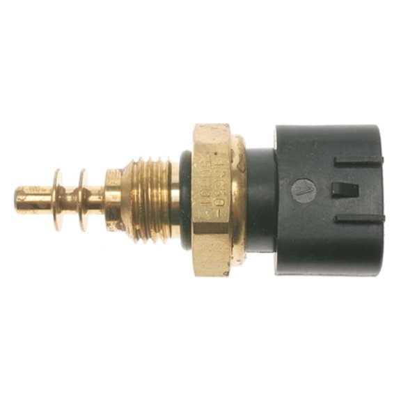 Coolant Temp Sensor Switch