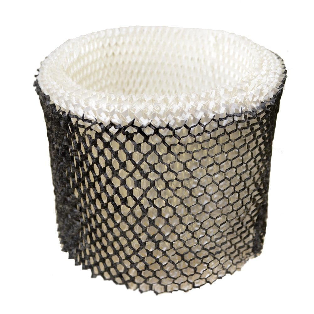 HQRP 3-pack Filter for Walgreens 890-WGN 890WGN Cool Mist Humidifier, W889-WGN Replacement