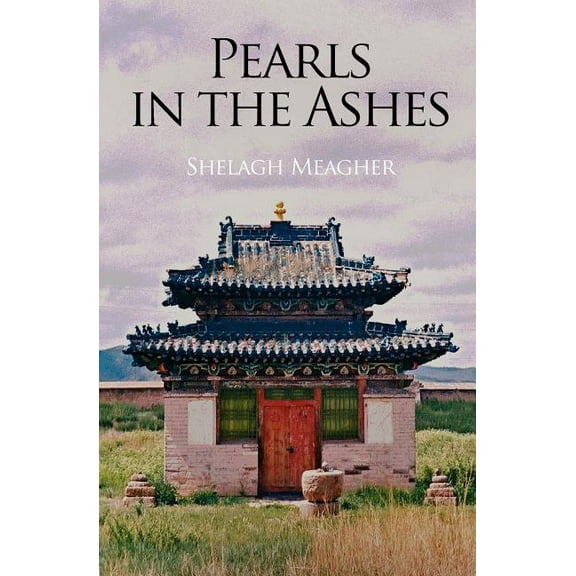 Pearls in the Ashes