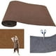 thumbnail image 5 of Alfombra autoadhesiva Greeniant para muebles de gatos Caqui 30cm*30cm, 5 of 6