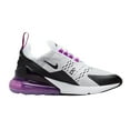 thumbnail image 2 of Nike Air Max 270 Womens Style : Ah6789-113, 2 of 5