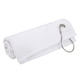 thumbnail image 5 of Toalla de limpieza de palos de golf suave delgada moderna suave sencilla práctica colgable para limpiar palos de golf para hombres y mujeres para limpiarse las manos y el LHCER Otros, 5 of 8