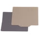 thumbnail image 5 of Placa De Cama PEI De Acero Con Resorte, Plataforma De Placa De Acero Con Resorte PEI, Polvo De Pulverización, Imán Suave, Gran Adherencia A La Superficie, Impresora 3D De 3 Capas, 5 of 7
