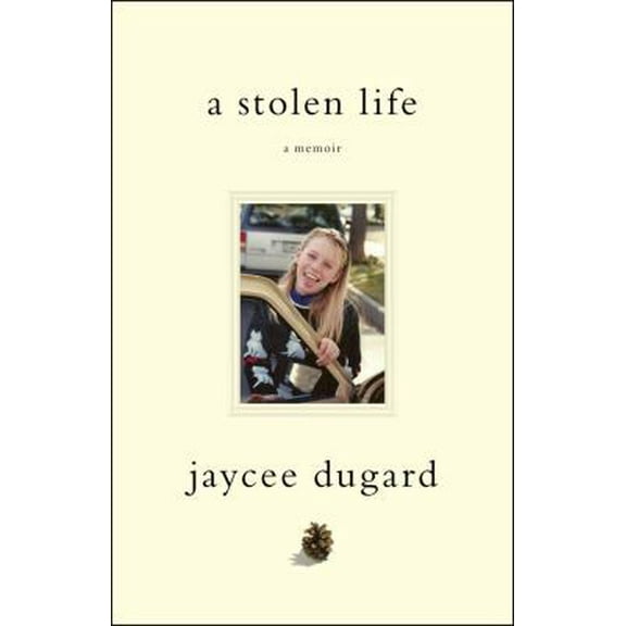 Pre-Owned A Stolen Life: A Memoir (Hardcover) 1451629184 9781451629187