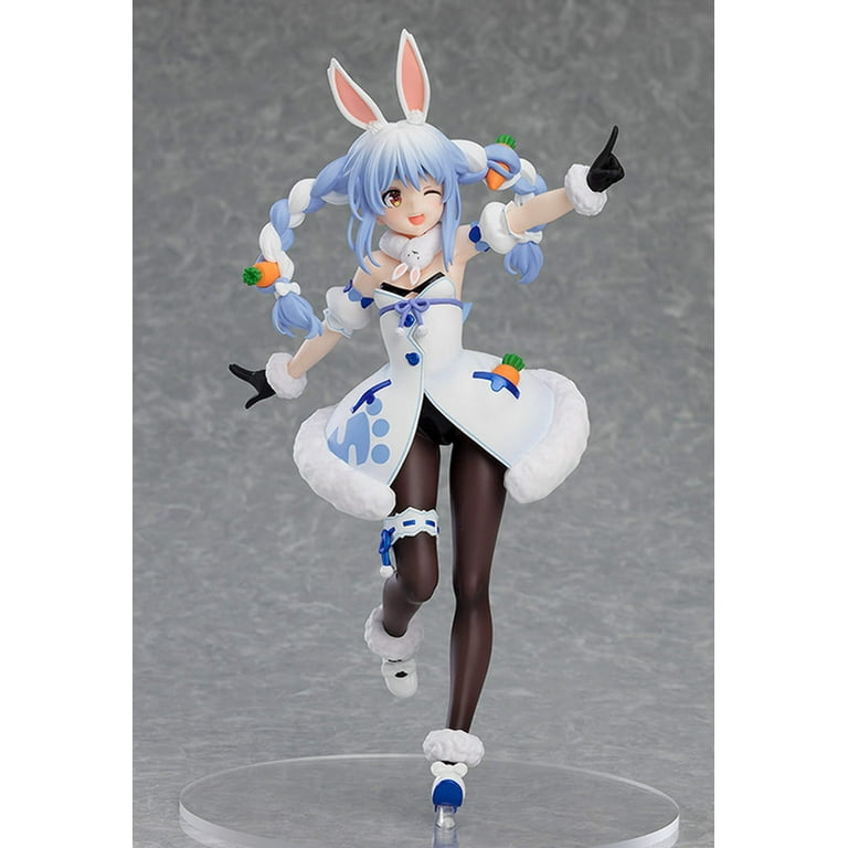 POP UP PARADE Usada Pekora Figure - hololive production - Walmart.com