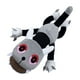 thumbnail image 1 of Dandy's World Plush - 5" Twisted Pebble Plushies Toy for Fans Gift, 2025 New Dandy's World Game Series Stuffed Doll for Kids and Adults, Halloween Christmas Birthday Choice for Boys Girls, 1 of 2