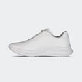 thumbnail image 2 of TENIS CABALLERO CHARLY 1086601001 SIMIPIEL BLANCO Charly  1086601001, 2 of 7