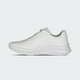 thumbnail image 2 of TENIS CABALLERO CHARLY 1086601001 SIMIPIEL BLANCO Charly  1086601001, 2 of 7