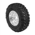 thumbnail image 4 of SUP SWAMP RAD IROK 35X14.50R18 D Specialty Super Swamper Rad IROK, 4 of 4