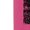 Cyber Pink, variant on Inktastic London England City Skyline with Grunge T-Shirt