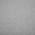 thumbnail image 3 of Recliner Chair Cover Mat Slip Resistant Protective Armchair Sofa Cushion Furniture Protector, 3 of 10