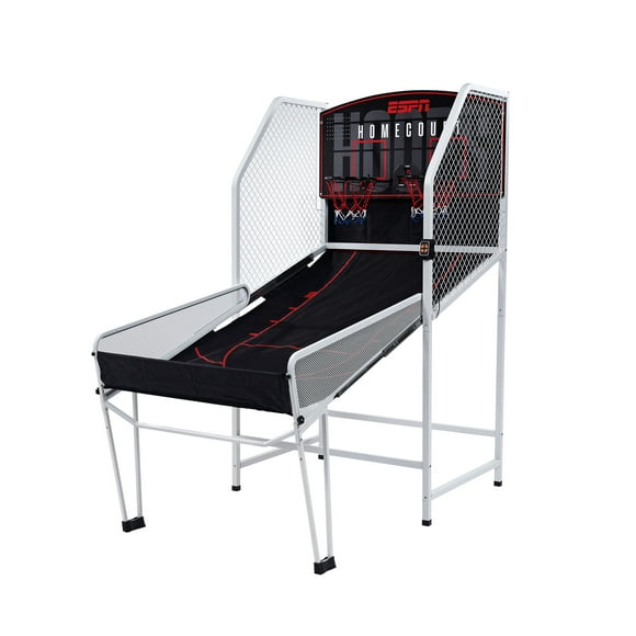 Arcade Basketball in Arcade Games - Walmart.com
