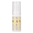 thumbnail image 3 of Agente colorante antihinchazón Microblading de 20 ml, agente fijador de color pigmento, agente de bloqueo de color, 3 of 8