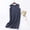 Navy, variant on Dresses for Women 2026 Tank Dress Shift Cotton Dresses Under Dresses Sleeveless Mini Crew Neck Spring Dresses for Women 2026,M