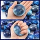 thumbnail image 3 of 20 Pack Galaxy Stress Balls,2.5 Inches Space Theme Squeeze Balls,Stress Relief Ball Squeeze Anxiety, 3 of 5