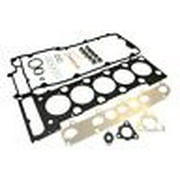 land rover discovery engine gasket set