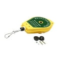 thumbnail image 5 of yotijay Spring Balancer Easy to Operate High Fixture Holder 1.5kg to 3kg, 5 of 8