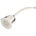 thumbnail image 3 of Mini Spot Encastré Forme Ronde LED Spots de Plafond pour Salon Intérieur AC85-265V, 3 of 7