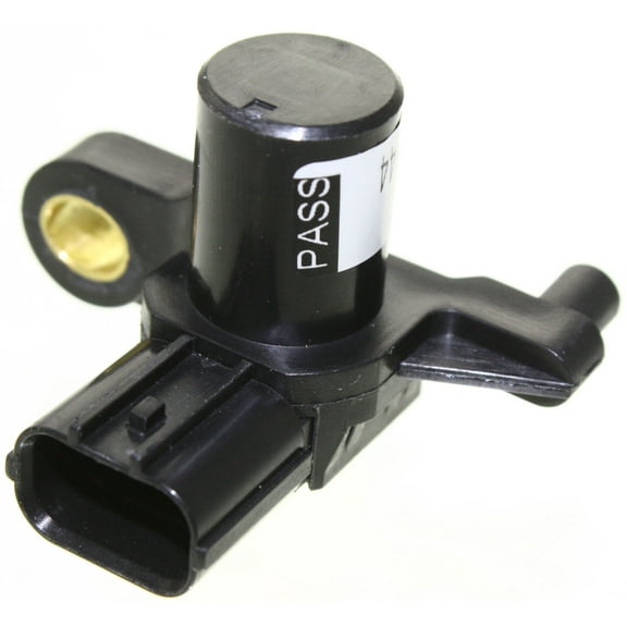 Camshaft Position Sensor Compatible With 2001-2005 Honda Civic 4Cyl 1.7L Sold individually