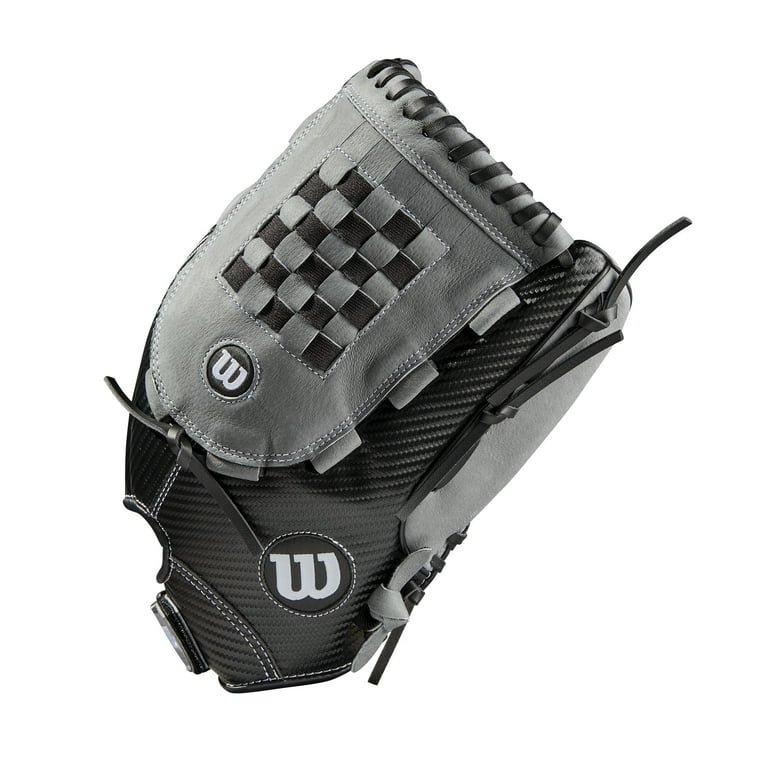 Wilson A360 SP14 14 Inch Slowpitch Softball Glove Right Hand