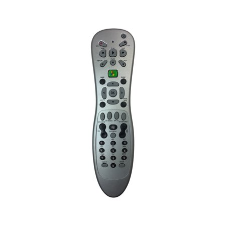 eMachines Philips RC1264111 Remote Control 101586