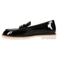 vaneli loafers womens