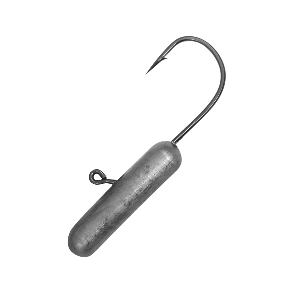 NORTHLAND STING N LEVEL-HEAD TUBE JIG - UNPAINTED