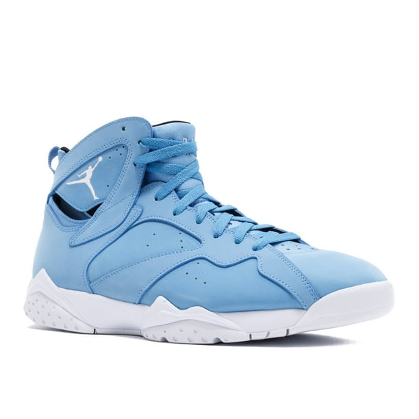 Jordan pantone collection discount